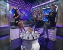 Имя файла=The_Xtra_Factor_UK_S11E33_HDTV_x264-TVCUK_mp42082.jpg
Размер файла=83КБ
Размеры=720x576
Дата=Дек 14, 2014 The_Xtra_Factor_UK_S11E33_HDTV_x264-TVCUK_mp42082.jpg