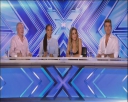 Имя файла=The_Xtra_Factor_UK_S11E33_HDTV_x264-TVCUK_mp42459.jpg
Размер файла=98КБ
Размеры=720x576
Дата=Дек 14, 2014 The_Xtra_Factor_UK_S11E33_HDTV_x264-TVCUK_mp42459.jpg