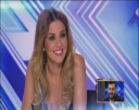 Имя файла=The_Xtra_Factor_UK_S11E33_HDTV_x264-TVCUK_mp42461.jpg
Размер файла=55КБ
Размеры=720x576
Дата=Дек 14, 2014 The_Xtra_Factor_UK_S11E33_HDTV_x264-TVCUK_mp42461.jpg