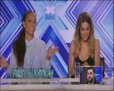 Имя файла=The_Xtra_Factor_UK_S11E33_HDTV_x264-TVCUK_mp42464.jpg
Размер файла=82КБ
Размеры=720x576
Дата=Дек 14, 2014 The_Xtra_Factor_UK_S11E33_HDTV_x264-TVCUK_mp42464.jpg