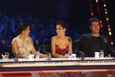 X-Factor_14_12_14_281129.jpg