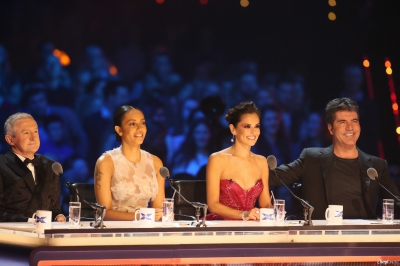X-Factor_14_12_14_281629.jpg