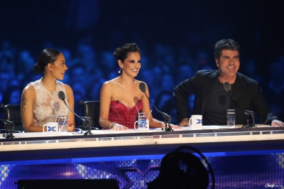 X-Factor_14_12_14_282329.jpg