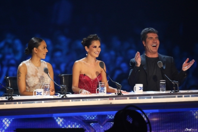 X-Factor_14_12_14_282429.jpg