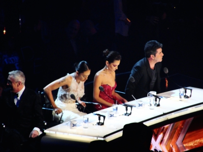 X-Factor_14_12_14_283329.jpg