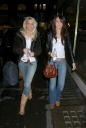 Girls_Aloud_leaving_HMV_Oxford_Street_220205_10.jpg