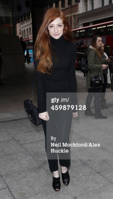 London_Celebrity_Sightings_03_12_14_28129.jpg