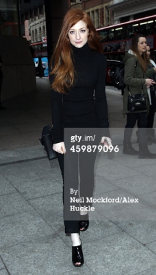 London_Celebrity_Sightings_03_12_14_28229.jpg