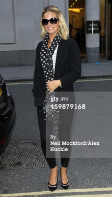 London_Celebrity_Sightings_03_12_14_28629.jpg