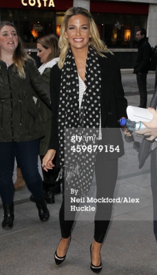 London_Celebrity_Sightings_03_12_14_28729.jpg