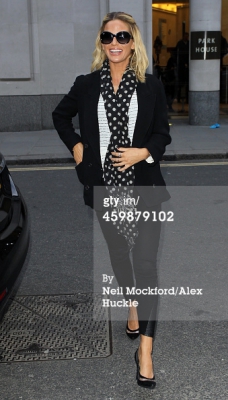 London_Celebrity_Sightings_03_12_14_28829.jpg