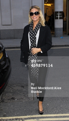London_Celebrity_Sightings_03_12_14_28929.jpg