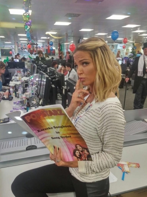 Sarah_Harding_-_ICAP_03_12_14_281129.jpg