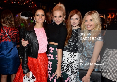 Sunday_Times_Style_Xmas_Party_09_12_14_28129.jpg