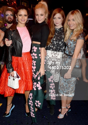 Sunday_Times_Style_Xmas_Party_09_12_14_28229.jpg