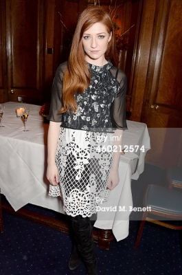 Sunday_Times_Style_Xmas_Party_09_12_14_28329.jpg