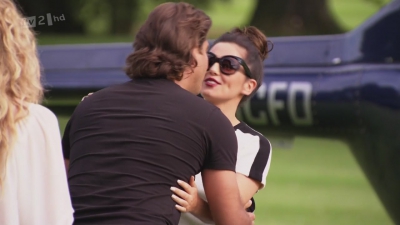 the_x_factor_uk_s09e10_mkv0801.jpg