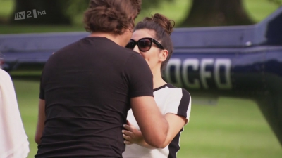 the_x_factor_uk_s09e10_mkv0802.jpg