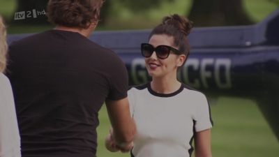 the_x_factor_uk_s09e10_mkv0803.jpg