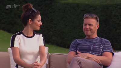 the_x_factor_uk_s09e10_mkv3857.jpg