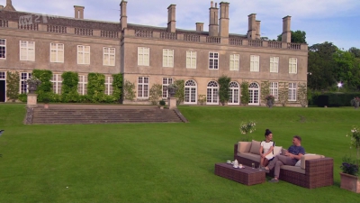 the_x_factor_uk_s09e10_mkv3859.jpg