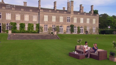 the_x_factor_uk_s09e10_mkv3860.jpg