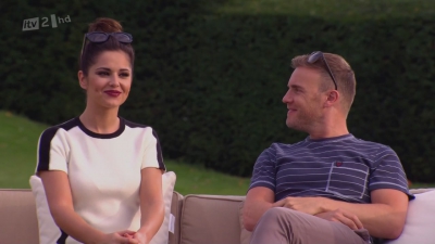 the_x_factor_uk_s09e10_mkv3863.jpg