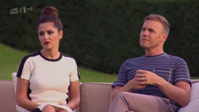 the_x_factor_uk_s09e10_mkv3916.jpg