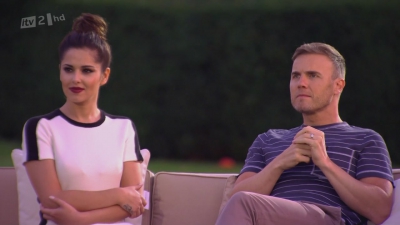 the_x_factor_uk_s09e10_mkv3940.jpg