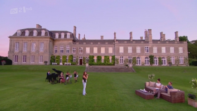the_x_factor_uk_s09e10_mkv3982.jpg