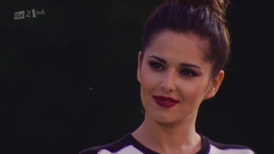 the_x_factor_uk_s09e10_mkv3993.jpg
