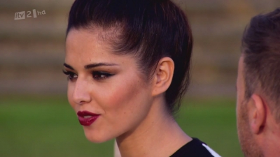 the_x_factor_uk_s09e10_mkv4017.jpg