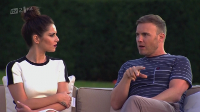 the_x_factor_uk_s09e10_mkv4040.jpg