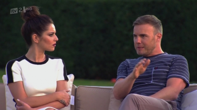 the_x_factor_uk_s09e10_mkv4043.jpg