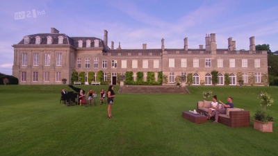 the_x_factor_uk_s09e10_mkv4117.jpg