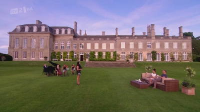 the_x_factor_uk_s09e10_mkv4118.jpg