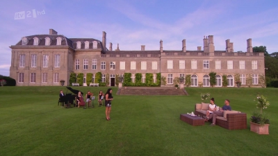 the_x_factor_uk_s09e10_mkv4119.jpg