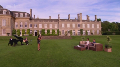 the_x_factor_uk_s09e10_mkv4155.jpg