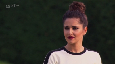 the_x_factor_uk_s09e10_mkv4160.jpg