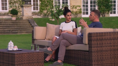 the_x_factor_uk_s09e10_mkv4177.jpg
