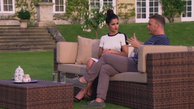 the_x_factor_uk_s09e10_mkv4178.jpg