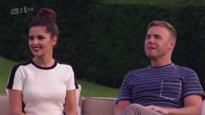 the_x_factor_uk_s09e10_mkv4194.jpg