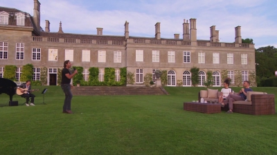 the_x_factor_uk_s09e10_mkv4235.jpg