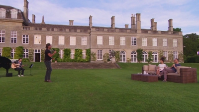 the_x_factor_uk_s09e10_mkv4236.jpg