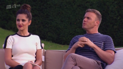 the_x_factor_uk_s09e10_mkv4250.jpg