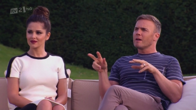 the_x_factor_uk_s09e10_mkv4251.jpg