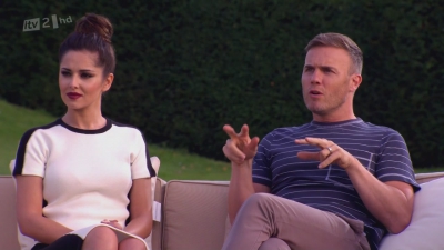 the_x_factor_uk_s09e10_mkv4252.jpg
