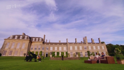 the_x_factor_uk_s09e10_mkv4262.jpg