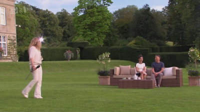 the_x_factor_uk_s09e10_mkv4276.jpg
