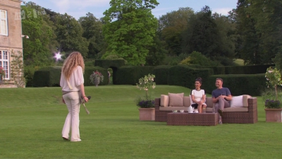 the_x_factor_uk_s09e10_mkv4277.jpg
